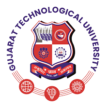 GTU-ITR LOGO